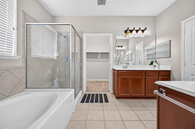 7731 Summer Shore Drive, Rosenberg, TX 77469