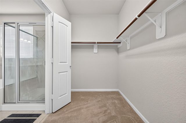 7731 Summer Shore Drive, Rosenberg, TX 77469