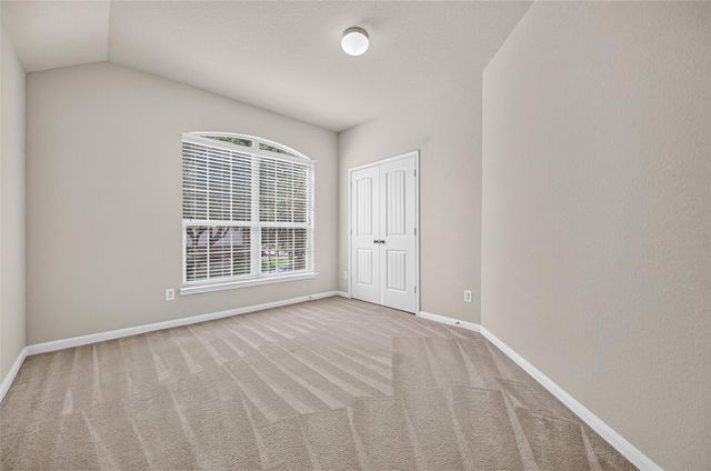 7731 Summer Shore Drive, Rosenberg, TX 77469