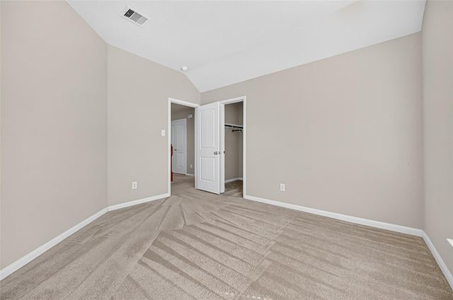 7731 Summer Shore Drive, Rosenberg, TX 77469