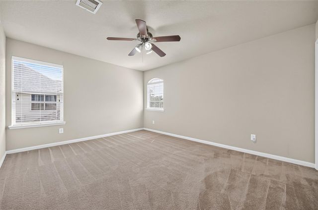 7731 Summer Shore Drive, Rosenberg, TX 77469