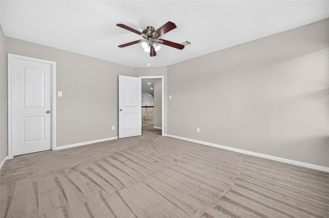 7731 Summer Shore Drive, Rosenberg, TX 77469