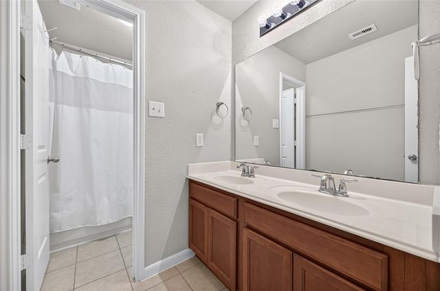 7731 Summer Shore Drive, Rosenberg, TX 77469