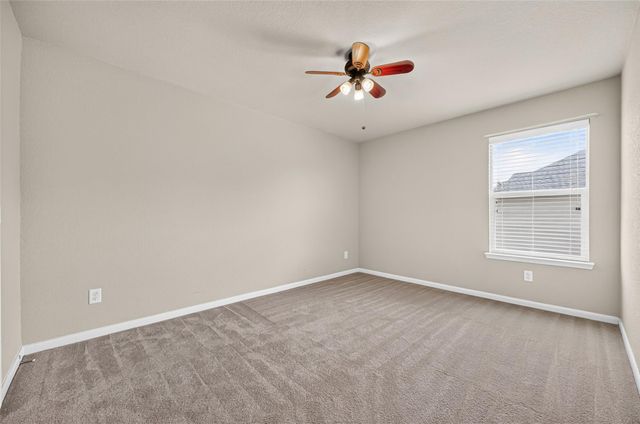7731 Summer Shore Drive, Rosenberg, TX 77469
