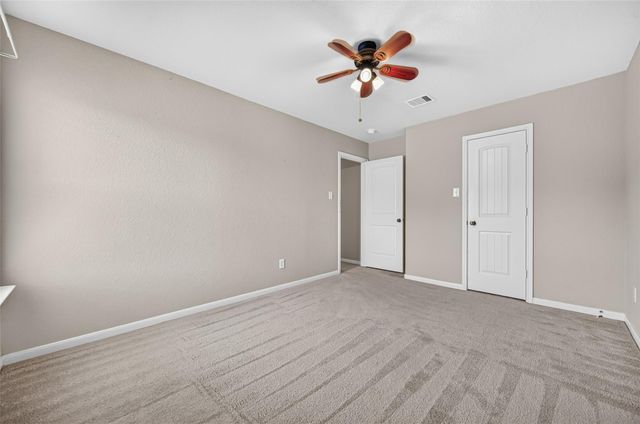 7731 Summer Shore Drive, Rosenberg, TX 77469