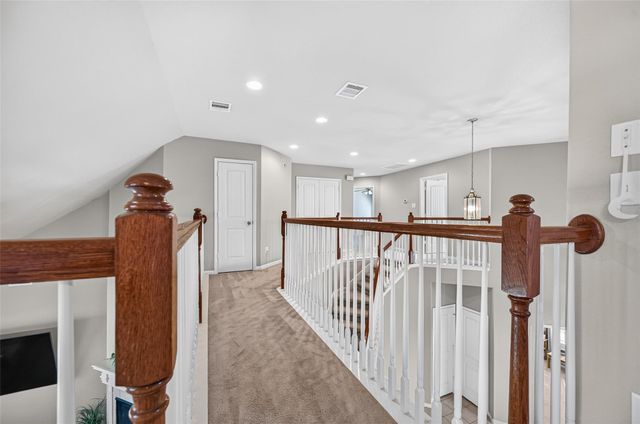 7731 Summer Shore Drive, Rosenberg, TX 77469