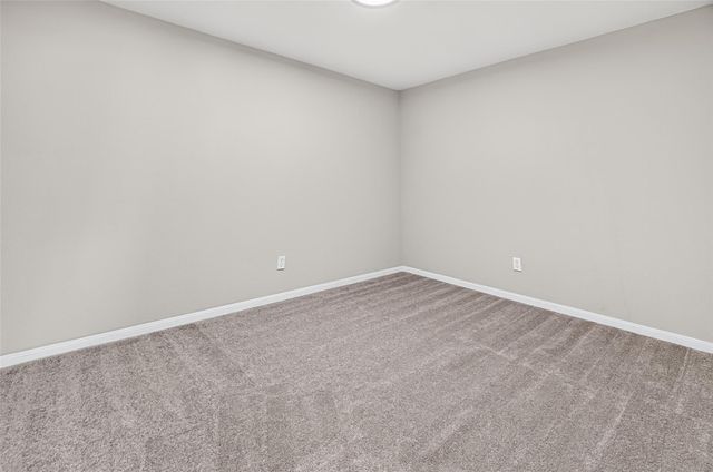 7731 Summer Shore Drive, Rosenberg, TX 77469