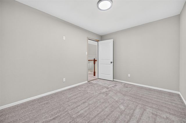 7731 Summer Shore Drive, Rosenberg, TX 77469