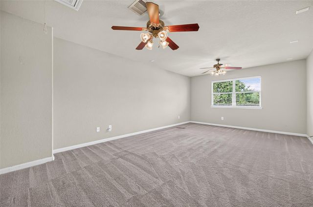 7731 Summer Shore Drive, Rosenberg, TX 77469