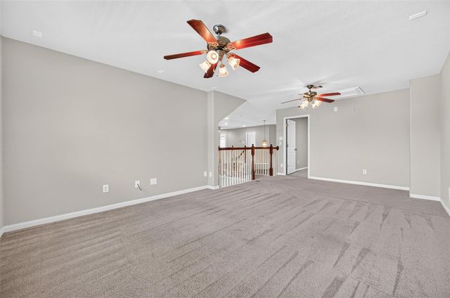 7731 Summer Shore Drive, Rosenberg, TX 77469