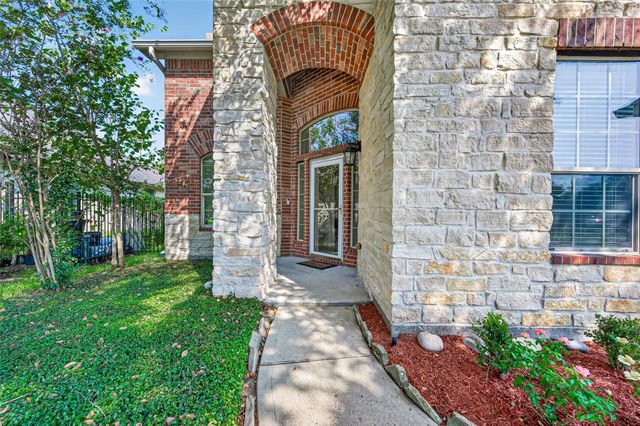 7731 Summer Shore Drive, Rosenberg, TX 77469