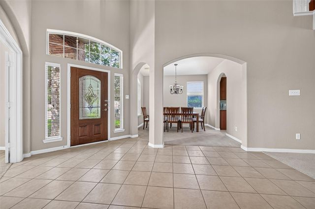 7731 Summer Shore Drive, Rosenberg, TX 77469