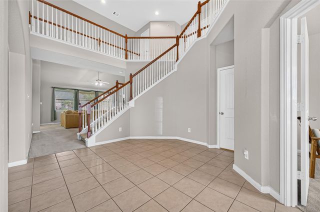 7731 Summer Shore Drive, Rosenberg, TX 77469