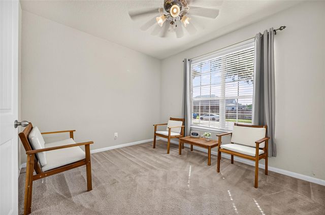 7731 Summer Shore Drive, Rosenberg, TX 77469