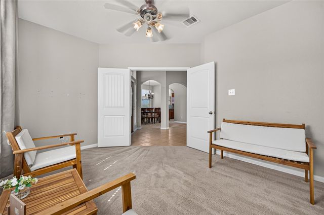 7731 Summer Shore Drive, Rosenberg, TX 77469