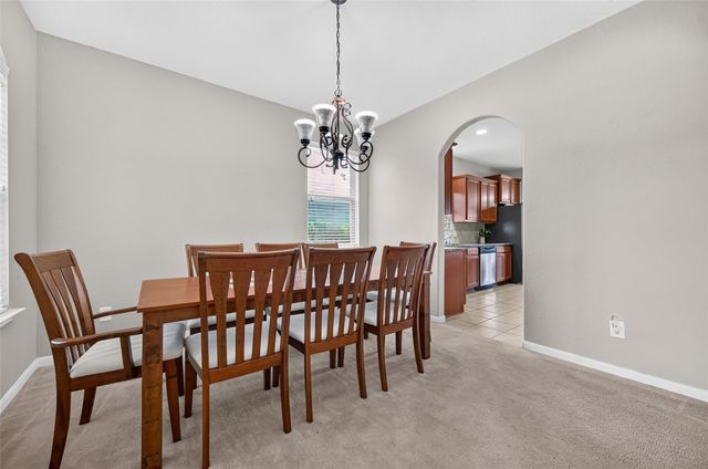 7731 Summer Shore Drive, Rosenberg, TX 77469