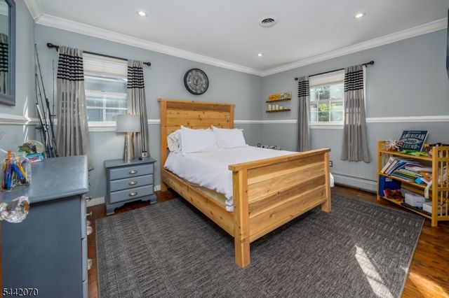 52 Aspen Ln, West Milford Twp., NJ 07480