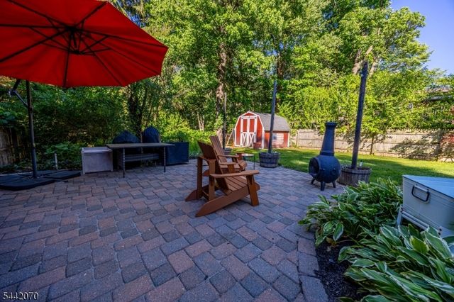 52 Aspen Ln, West Milford Twp., NJ 07480