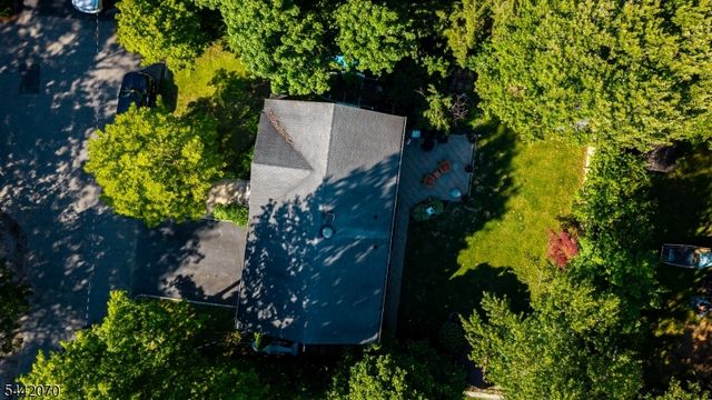 52 Aspen Ln, West Milford Twp., NJ 07480