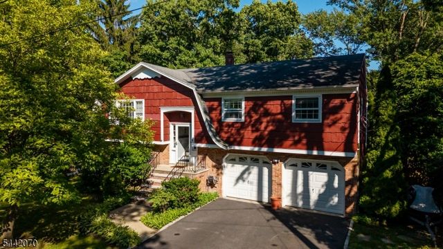52 Aspen Ln, West Milford Twp., NJ 07480