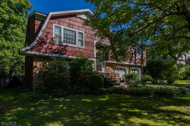 52 Aspen Ln, West Milford Twp., NJ 07480
