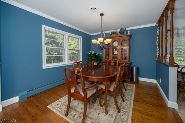 52 Aspen Ln, West Milford Twp., NJ 07480