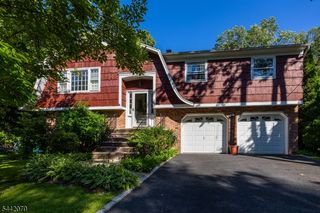 52 Aspen Ln, West Milford Twp., NJ 07480