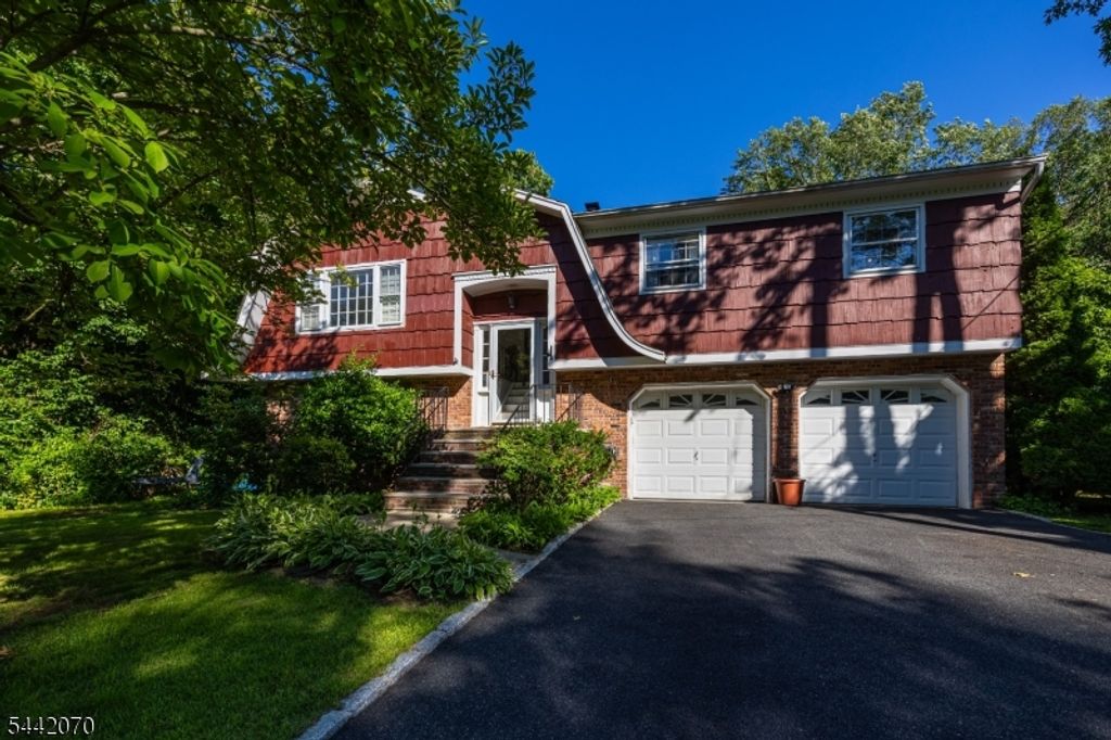 52 Aspen Ln, West Milford Twp., NJ 07480 — photo 2