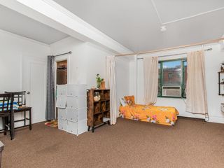 1491 Metropolitan Avenue 6E, Bronx, NY 10462