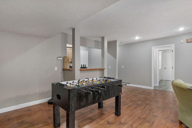 871 N Salt Lick Court, Nixa, MO 65714