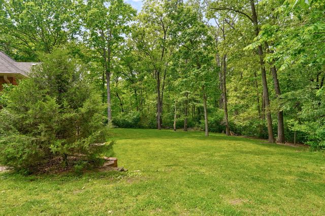 871 N Salt Lick Court, Nixa, MO 65714