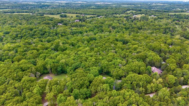 871 N Salt Lick Court, Nixa, MO 65714