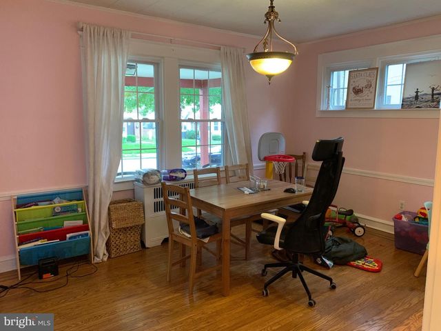 908 ALEXANDER AVE, Drexel Hill, PA 19026