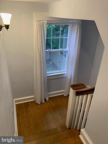 908 ALEXANDER AVE, Drexel Hill, PA 19026