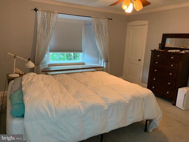 908 ALEXANDER AVE, Drexel Hill, PA 19026