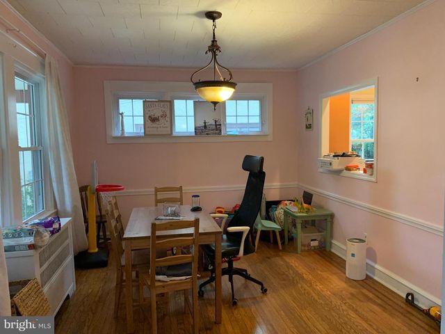 908 ALEXANDER AVE, Drexel Hill, PA 19026