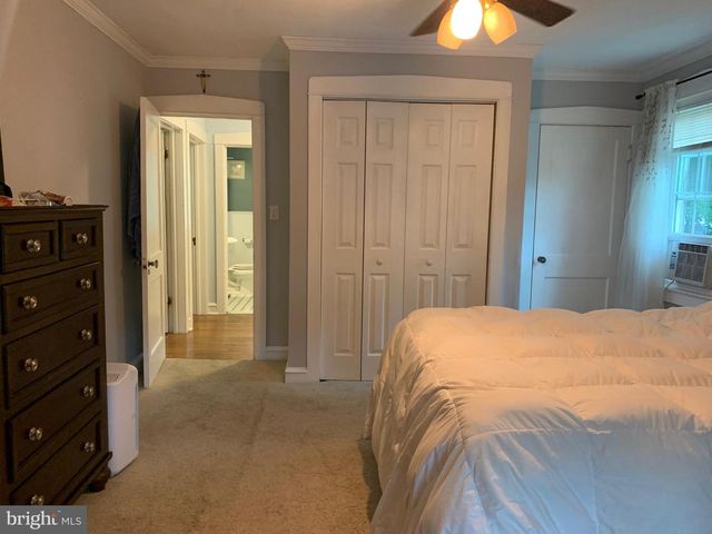 908 ALEXANDER AVE, Drexel Hill, PA 19026