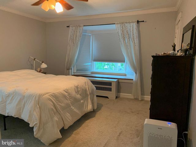 908 ALEXANDER AVE, Drexel Hill, PA 19026