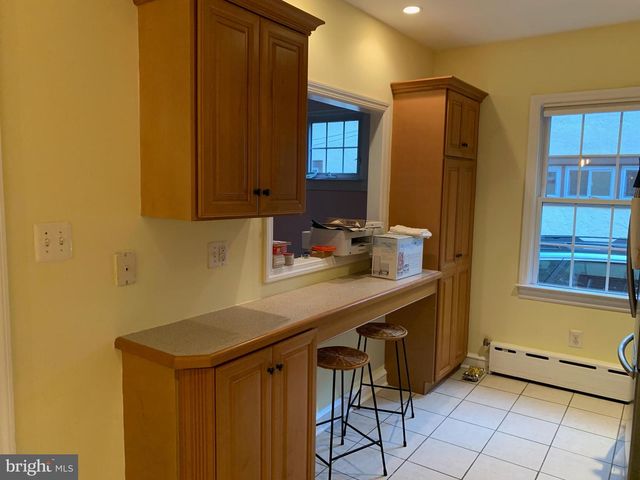 908 ALEXANDER AVE, Drexel Hill, PA 19026