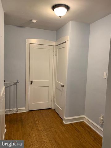 908 ALEXANDER AVE, Drexel Hill, PA 19026