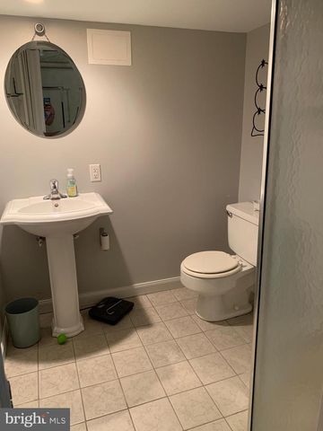 908 ALEXANDER AVE, Drexel Hill, PA 19026