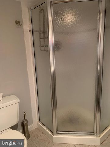 908 ALEXANDER AVE, Drexel Hill, PA 19026