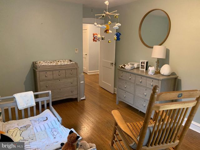 908 ALEXANDER AVE, Drexel Hill, PA 19026