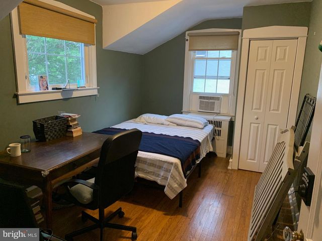 908 ALEXANDER AVE, Drexel Hill, PA 19026