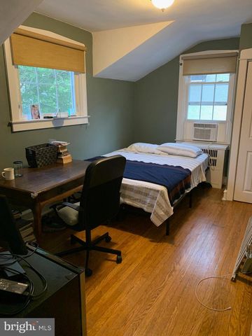 908 ALEXANDER AVE, Drexel Hill, PA 19026