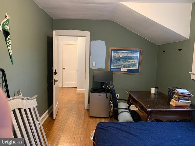 908 ALEXANDER AVE, Drexel Hill, PA 19026