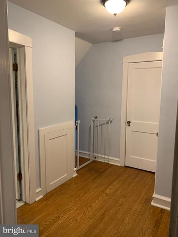 908 ALEXANDER AVE, Drexel Hill, PA 19026