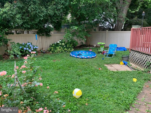 908 ALEXANDER AVE, Drexel Hill, PA 19026