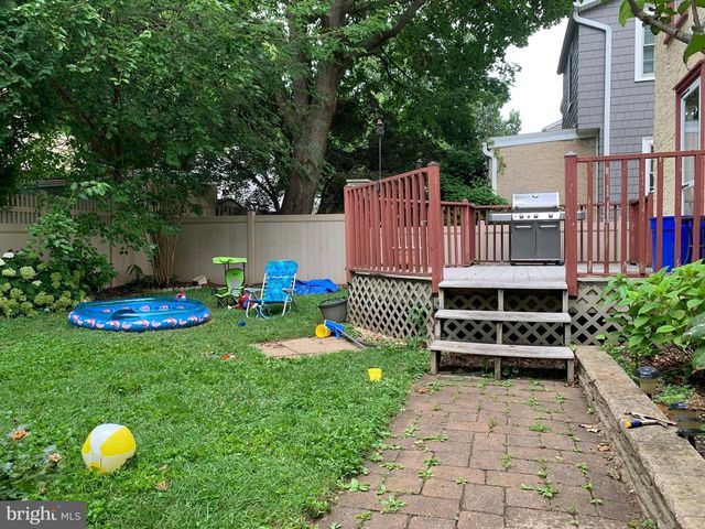 908 ALEXANDER AVE, Drexel Hill, PA 19026