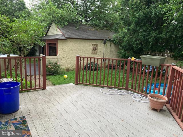 908 ALEXANDER AVE, Drexel Hill, PA 19026
